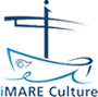 iMARE Logo